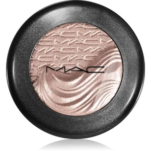 MAC Cosmetics Extra Dimension Eye Shadow fards à paupières intenses teinte A Natural Flirt 1.3 g pas cher