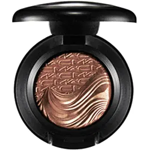 MAC Cosmetics Extra Dimension Eye Shadow fards à paupières intenses teinte Sweet Heat 1.3 g pas cher