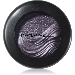M.A.C MAC Cosmetics Extra Dimension Eye Shadow fards à paupières intenses teinte Fathoms Deep 1,3 g pas cher