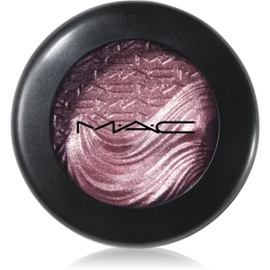 MAC Cosmetics Extra Dimension Eye Shadow fards à paupières intenses te... pas cher