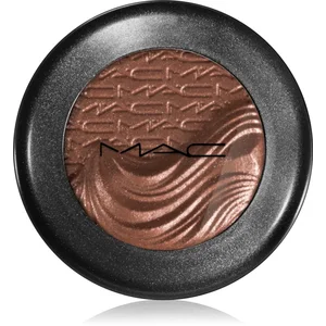 MAC Cosmetics Extra Dimension Eye Shadow fards à paupières intenses teinte Havana 1.3 g pas cher