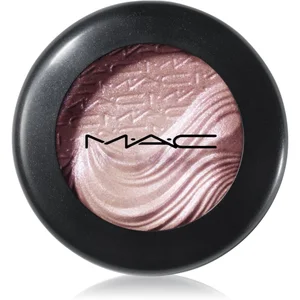 MAC Cosmetics Extra Dimension Eye Shadow fards à paupières intenses te... pas cher