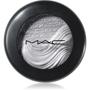 MAC Cosmetics Extra Dimension Eye Shadow fards à paupières intenses te... pas cher
