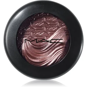 MAC Cosmetics Extra Dimension Eye Shadow fards à paupières intenses te... pas cher