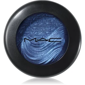 Comparateur de prix : Mac - mac extra dimension eye shadow lunar - btsw-132805