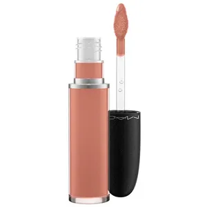 Comparateur de prix : MAC - Retro Matte Liquid Lipcolour - Couleur:LADY-BE-GOOD