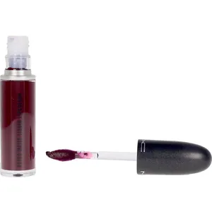 Comparateur de prix : Rouge à lèvres - MAC - RETRO MAC LIPSTICK - Haute Drame - 5ML - Matte