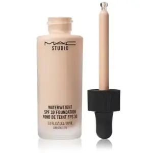 MAC Cosmetics Loreal Inoa Tube Coloration Permanente, 7.18 Blond Cendré Mocca, 60 g