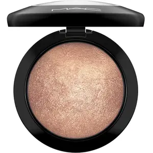 Comparateur de prix : MAC Poudre Mineralize Skinfinish (teintes variées) - Global Glow