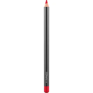 MAC Crayon à lèvres - Ruby Woo - M.A.C pas cher