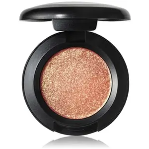 Merkloos / Sans marque MAC Cosmetics Dazzleshadow fard à paupières scintillant teinte I Like 2 Watch 1 g pas cher