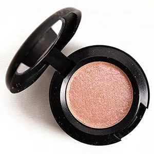 MAC Mac Dazzleshadow Eye Shadow - Last Dance