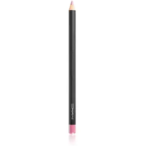 Comparateur de prix : MAC Cosmetics Lip Pencil crayon à lèvres teinte Edge to Edge 1,45 g