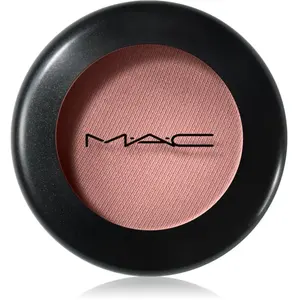 MAC Cosmetics Eye Shadow fard à paupières teinte Finjan 1.5 g pas cher