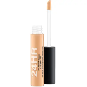 Anti-Cernes Liquide 24HR Studio Fix MAC (différentes teintes disponibles) - NC40 pas cher