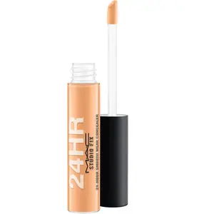 MAC Studio Fix NC44 24 Hour Smooth Wear Correcteur de teint 7 ml 1 pièce pas cher