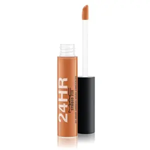 MAC Studio Fix 24-Hour Smooth Wear Concealer, Shade : Nc50Vendu paronebioshop