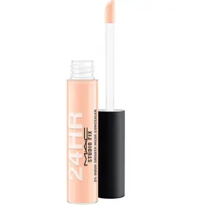 MAC Anti-cernes Studio Fix - NW24                                - M.A.C pas cher