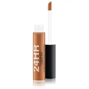 MAC, STUDIO FIX 24-HOUR SMOOTH WEAR CONCEALER - NW51-7 ml pas cher