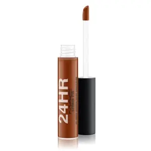 Comparateur de prix : MAC, Studio Fix 24-hour Smooth Wear Concealer NW55, 7 ml