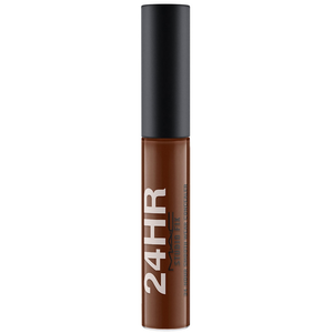 MAC, STUDIO FIX 24-HOUR SMOOTH WEAR CONCEALER - NW60, 7 mlVendu parflaconi