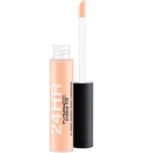 MAC Anti-cernes Studio Fix - NW28 - M.A.C pas cher