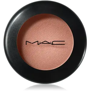 MAC Cosmetics Eye Shadow fard à paupières teinte Tete-A-Tint 1.5 g pas cher