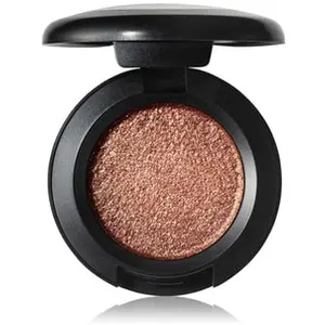 MAC Cosmetics Dazzleshadow fard à paupières scintillant teinte Dazzle Style 1 g pas cher