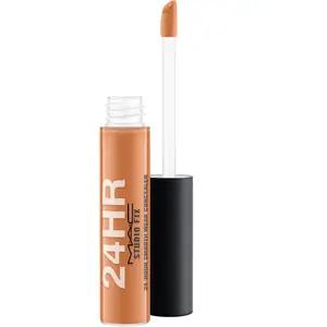 MAC Anti-cernes Studio Fix - NW45 - M.A.C pas cher