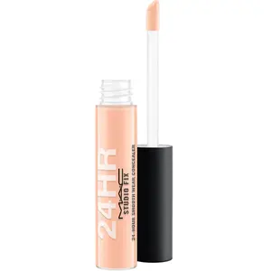 MAC Anti-cernes Studio Fix - NW30 - M.A.C pas cher