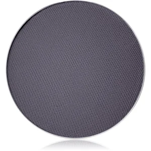 MAC Cosmetics Eye Shadow Pro Palette Refill Pan fard à paupières Recha... pas cher