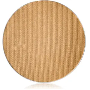Mac Palette de recharge de fard à paupières Pan Marsh (1,5 G) pas cher