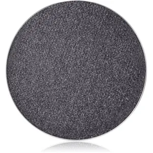 MAC, Petit fard à paupières pro palette gel   Paillette dans le mat 1,... pas cher