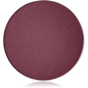 Mac Palette de recharge de fard à paupières Pan Shady Santa (1,5 G) pas cher