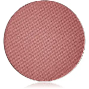 MAC Cosmetics Eye Shadow Pro Palette Refill Pan fard à paupières Recha... pas cher