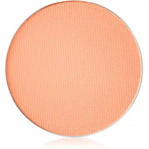 Mac Palette de recharge de fard à paupières en soie Pan Samoa (1,5 G) pas cher