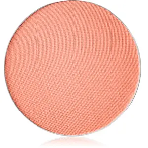 Mac Palette de recharge de fard à paupières Pan Shell Peach (1,5 G) pas cher