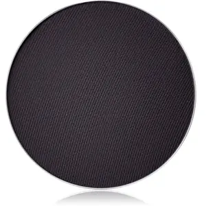 Mac Palette de recharge de fard à paupières Pan Carbon (1,5 G) pas cher