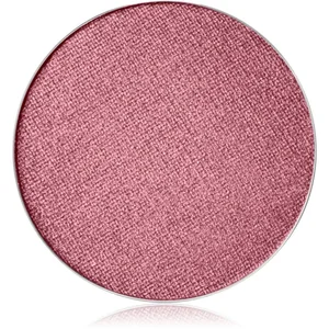 MAC Cosmetics Eye Shadow Pro Palette Refill Pan fard à paupières Recha... pas cher