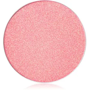 Mac Palette de recharge de fard à paupières Living Pink (1,5G) pas cher