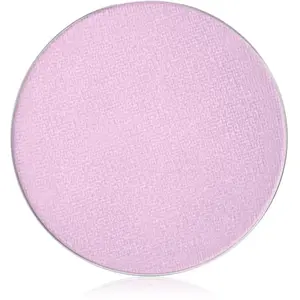 MAC Cosmetics Eye Shadow Pro Palette Refill Pan fard à paupières Recha... pas cher