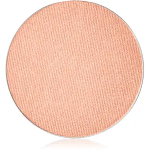 Mac Fard à paupières / Palette Pro Recharge Pan Motif ! 1,5G pas cher