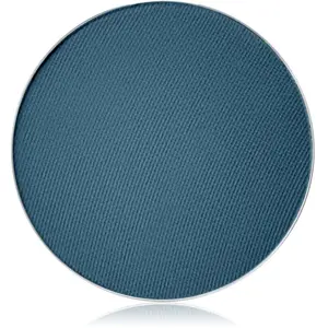 Mac Palette de recharge de fard à paupières Pan Stormwatch (1,5 G) pas cher