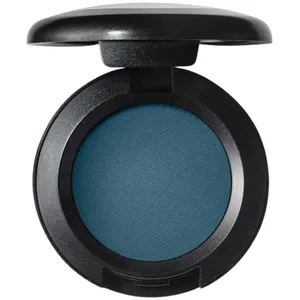 MAC Cosmetics Eye Shadow fard à paupières teinte Stormwatch 1.5 g pas cher