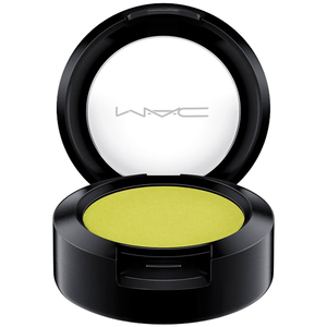 Comparateur de prix : MAC fard à paupières petit (teintes variées) - What's the WIFI?