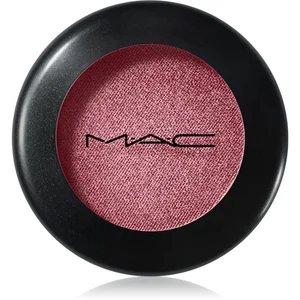 MAC Cosmetics Eye Shadow fard à paupières teinte Libra 1.5 g pas cher