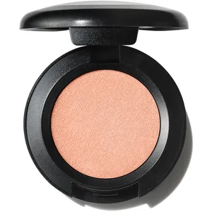 MAC, Petit fard à paupières - Motif 1,5 g. pas cher