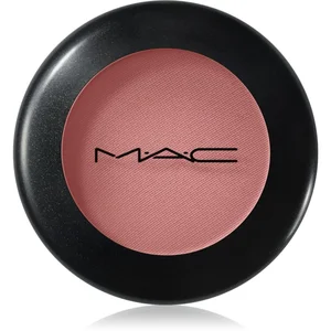 MAC Cosmetics Eye Shadow fard à paupières teinte Royal Rendezvous 1.5 ... pas cher