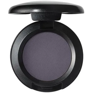 MAC Cosmetics Eye Shadow fard à paupières teinte Greystone 1.5 g pas cher