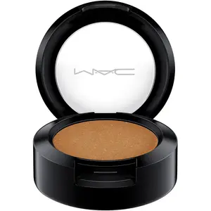 Comparateur de prix : MAC fard à paupières petit (teintes variées) - Natural Wilderness